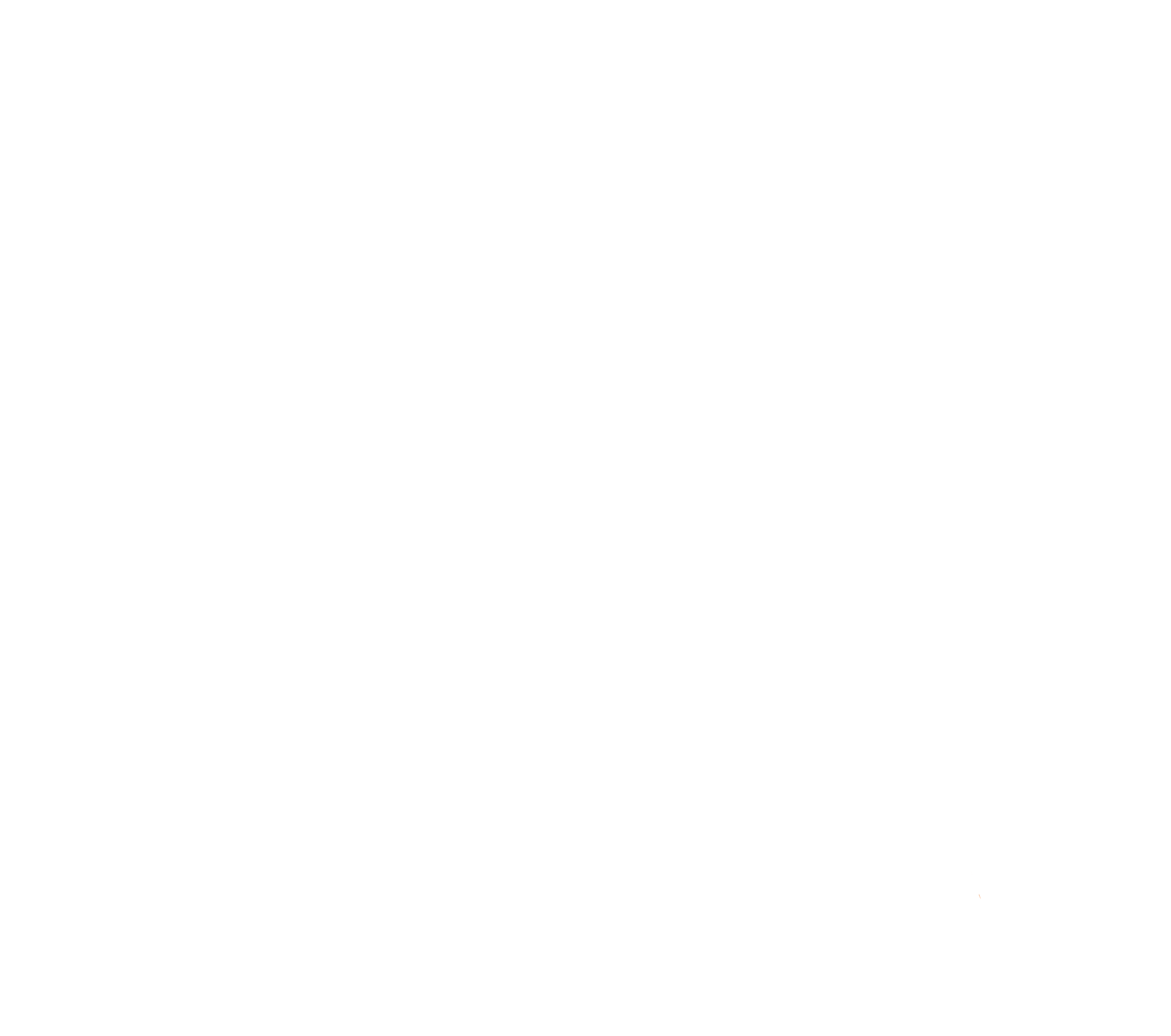 A+ Engenharia e Projetos